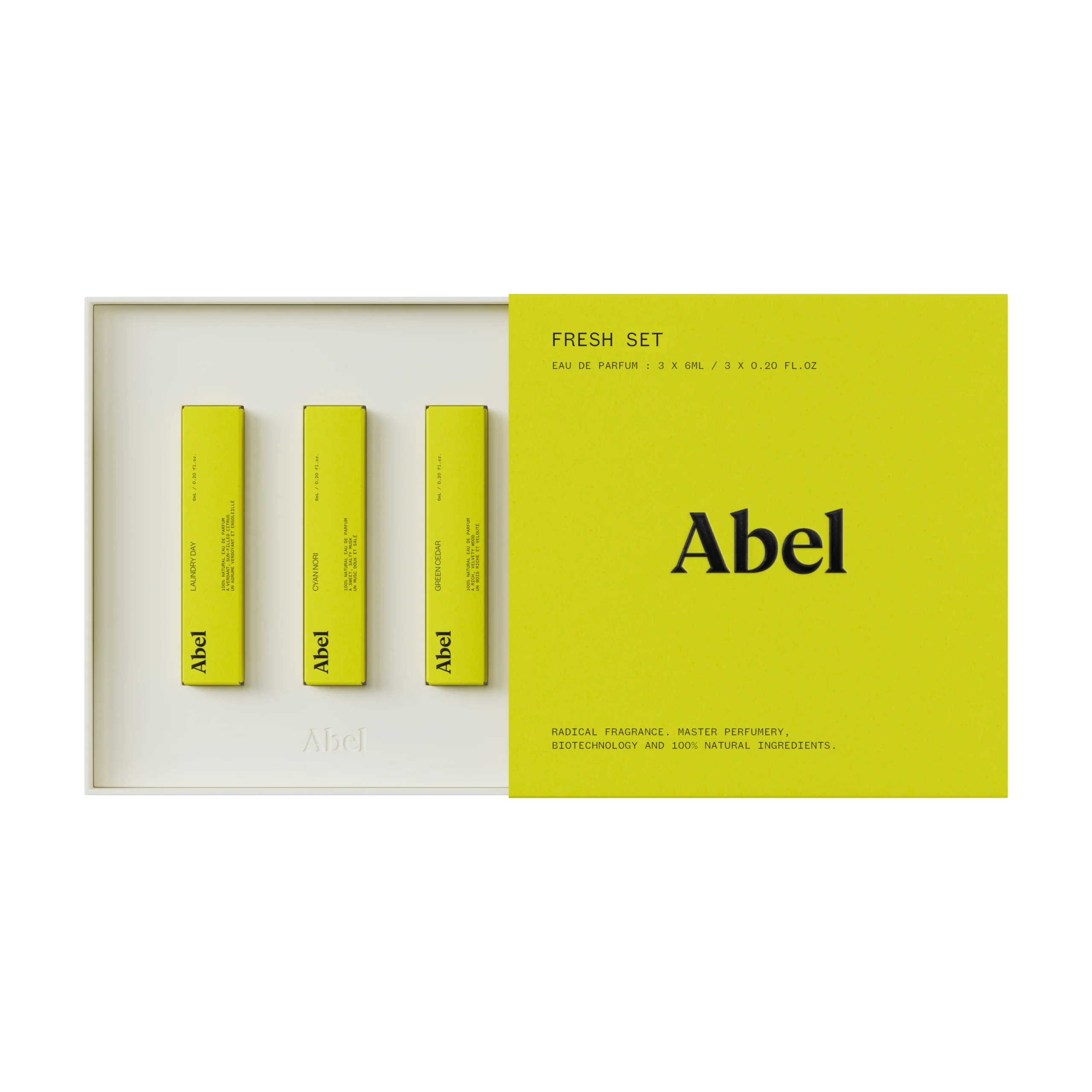 Explore the full collection