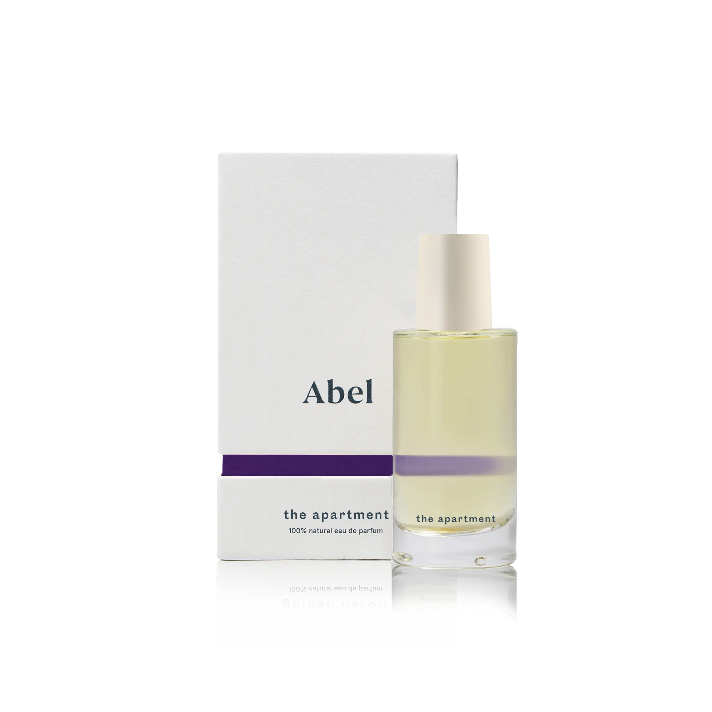 Sample Sale Best Sellers